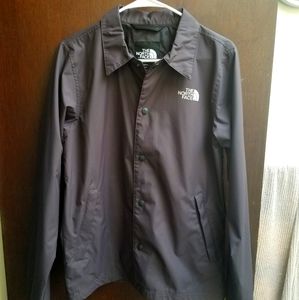 The North Face Coach Jacket
